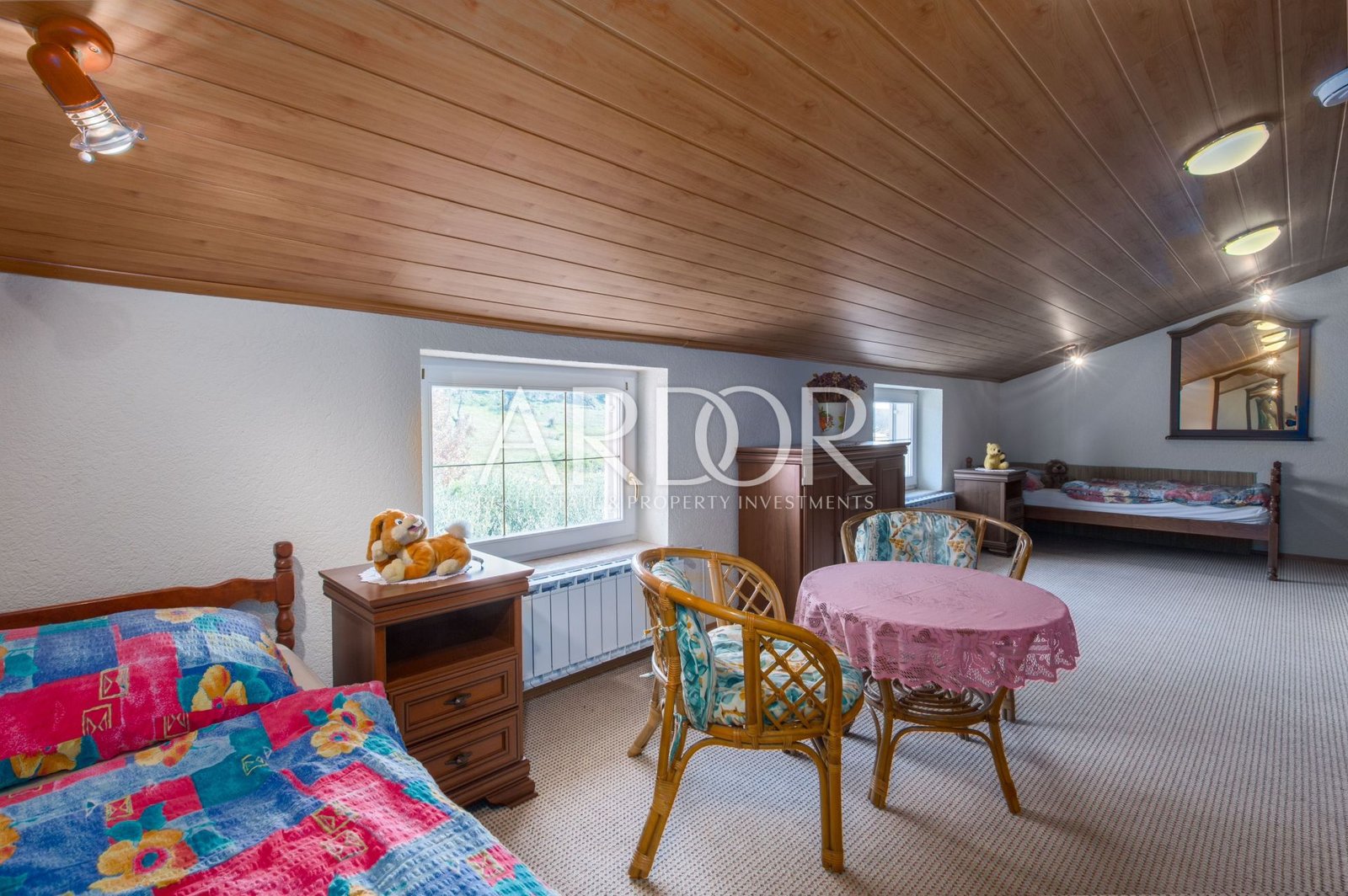 1675857008__mg_0310-hdr-edit