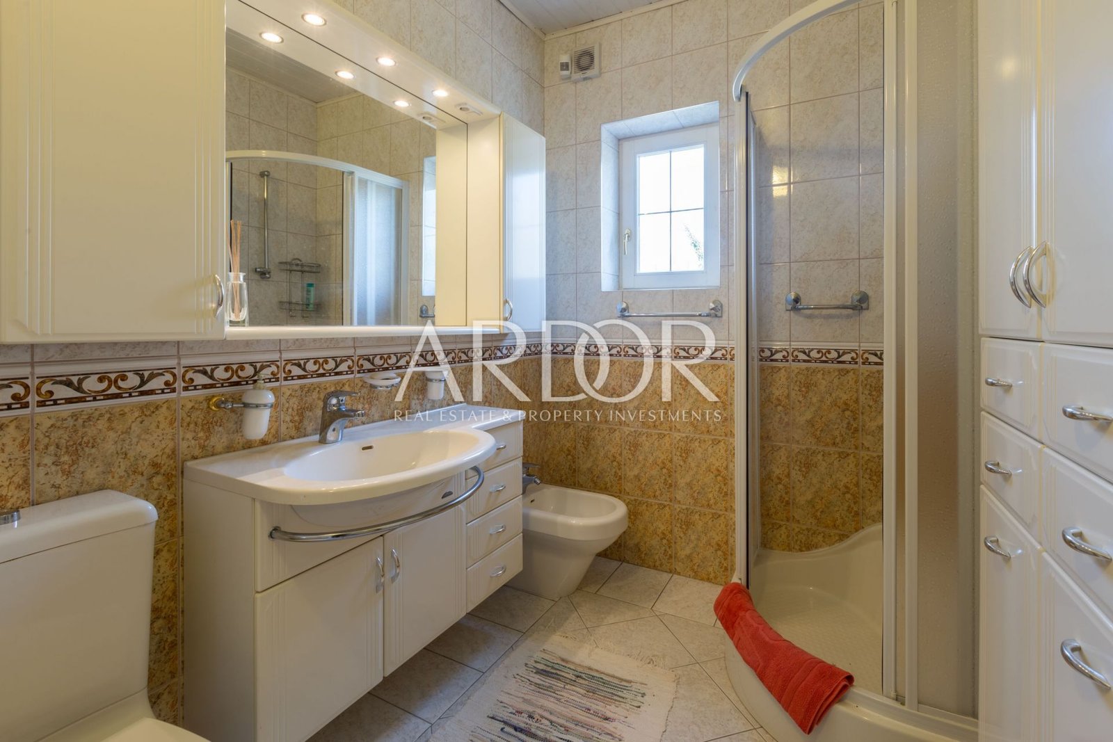 1675857023__mg_0318-hdr-edit