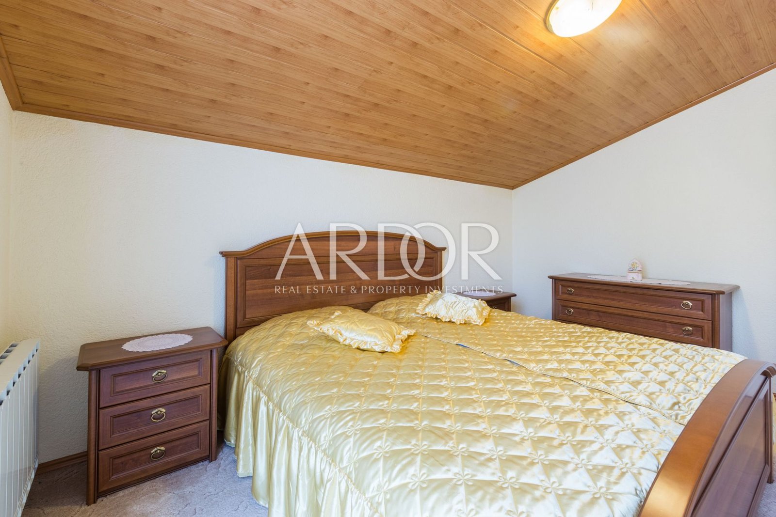 1675857037__mg_0328-hdr