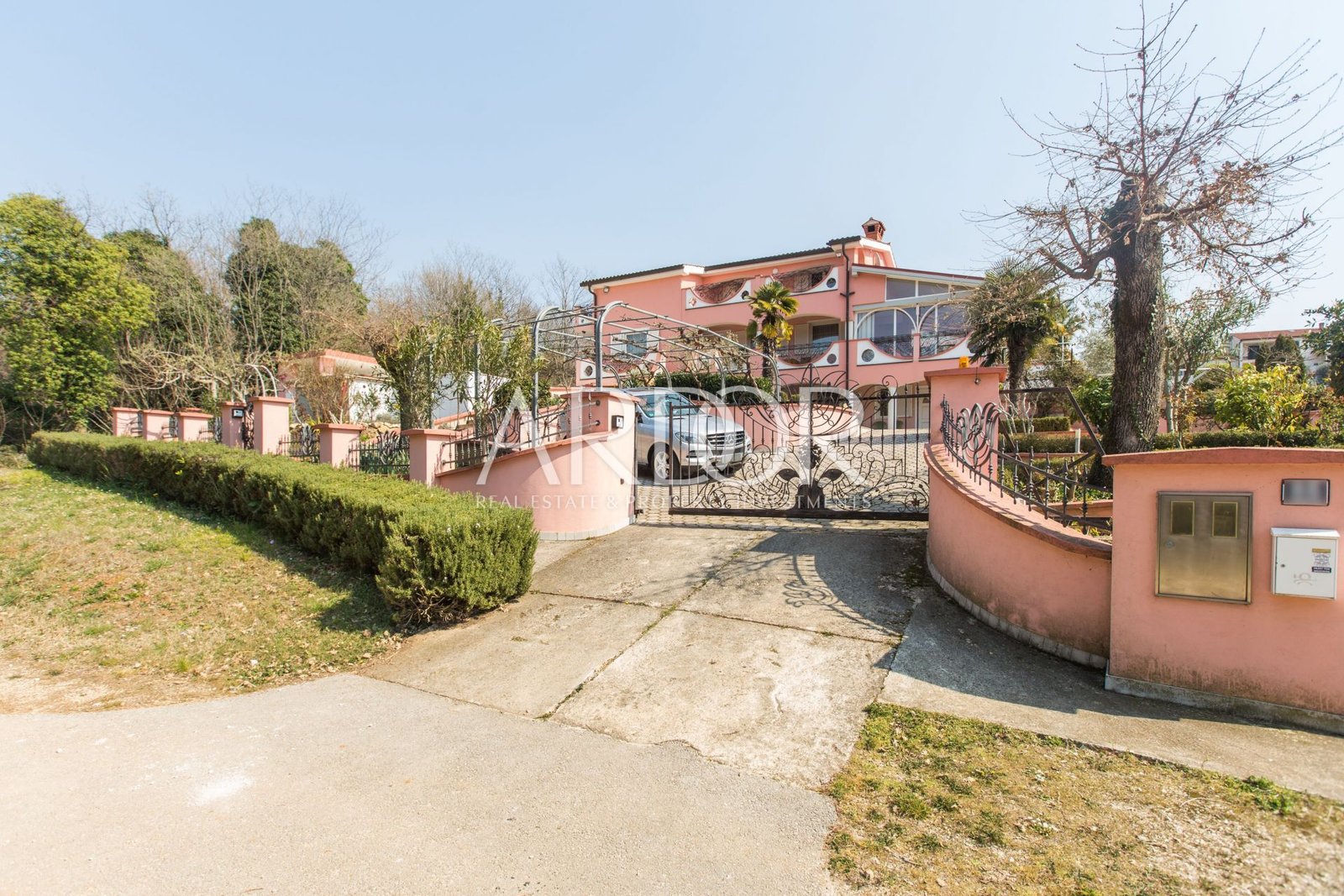 1675857155__mg_0372-edit