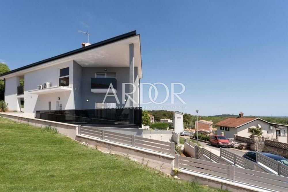 1675862418_image-20495