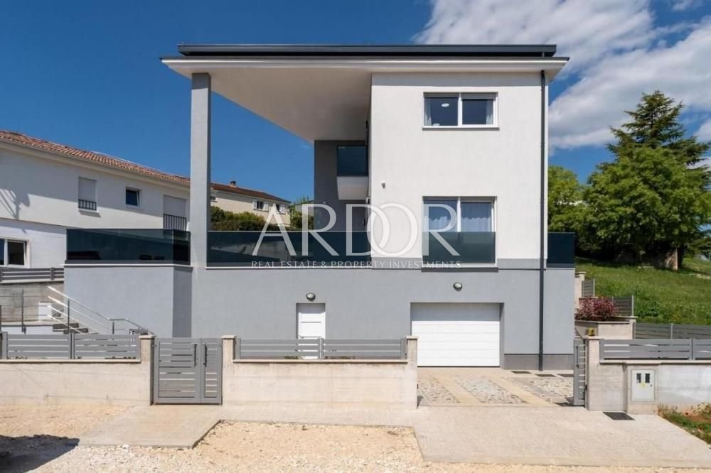 1675862420_image-20496