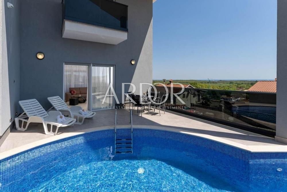 1675862425_image-20499