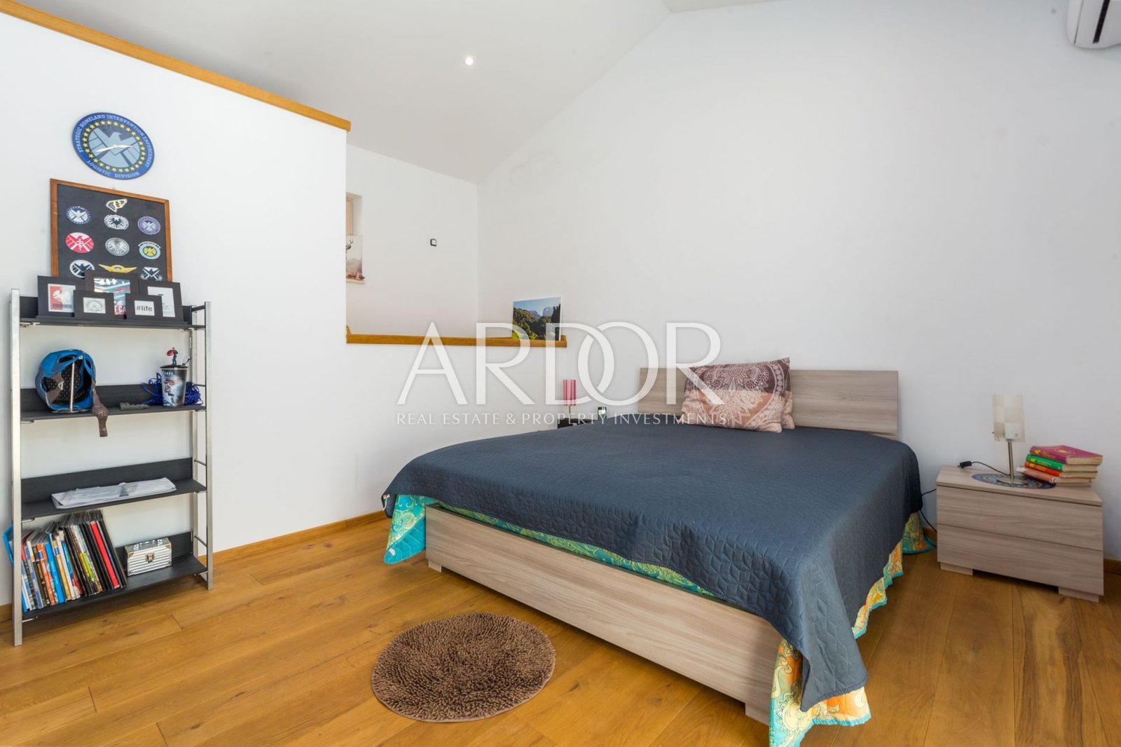 1675942897__os_5564-2-hdr-edit