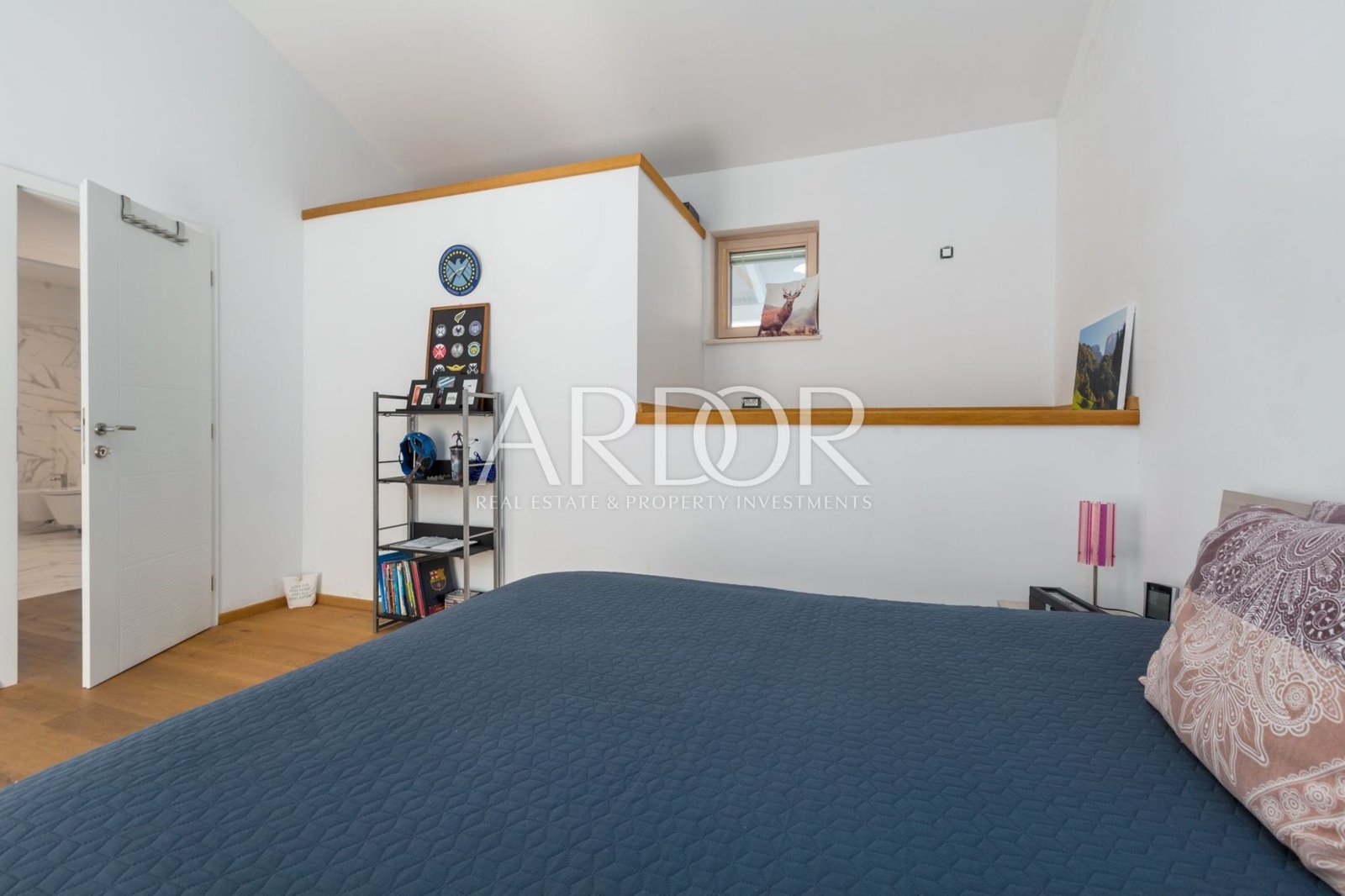 1675942901__os_5575-2-edit