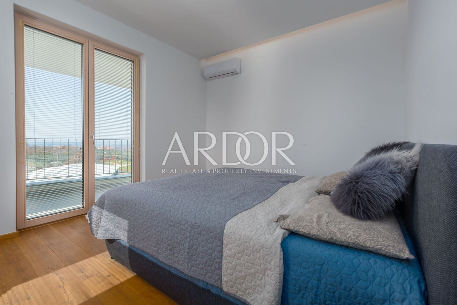 1675942912__os_5600-2-edit