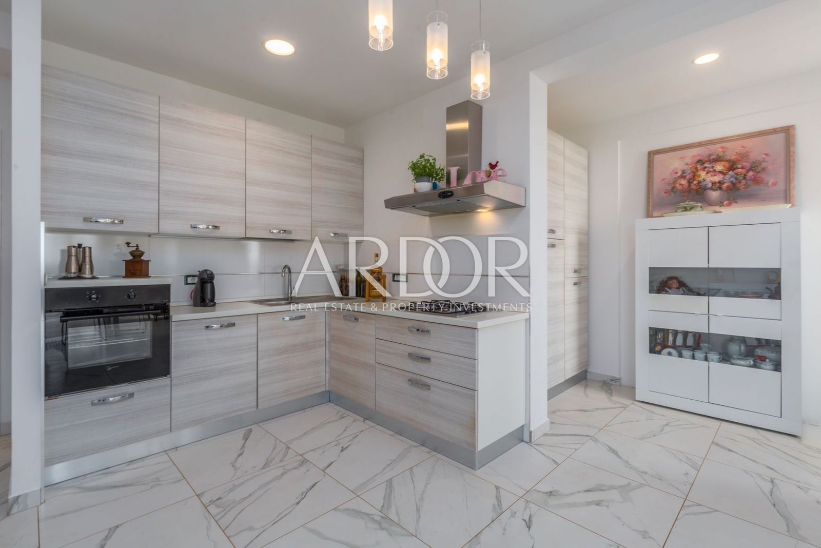 1675942954__os_5740-hdr-edit