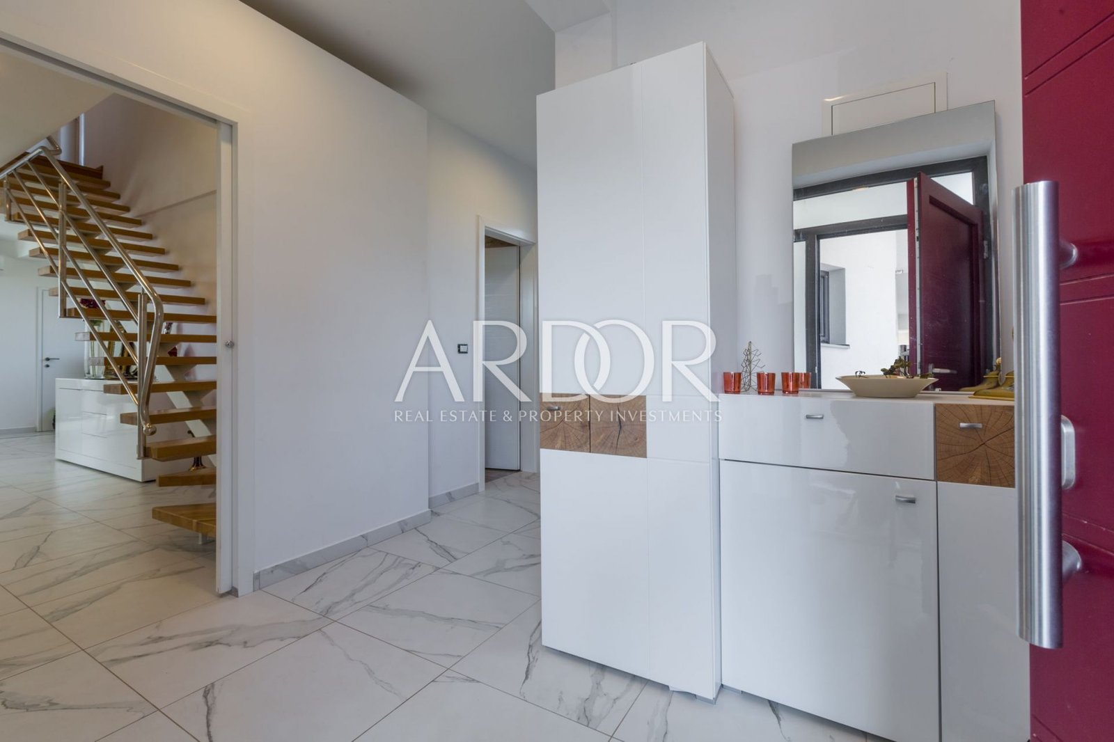 1675942967__os_5804-hdr-edit