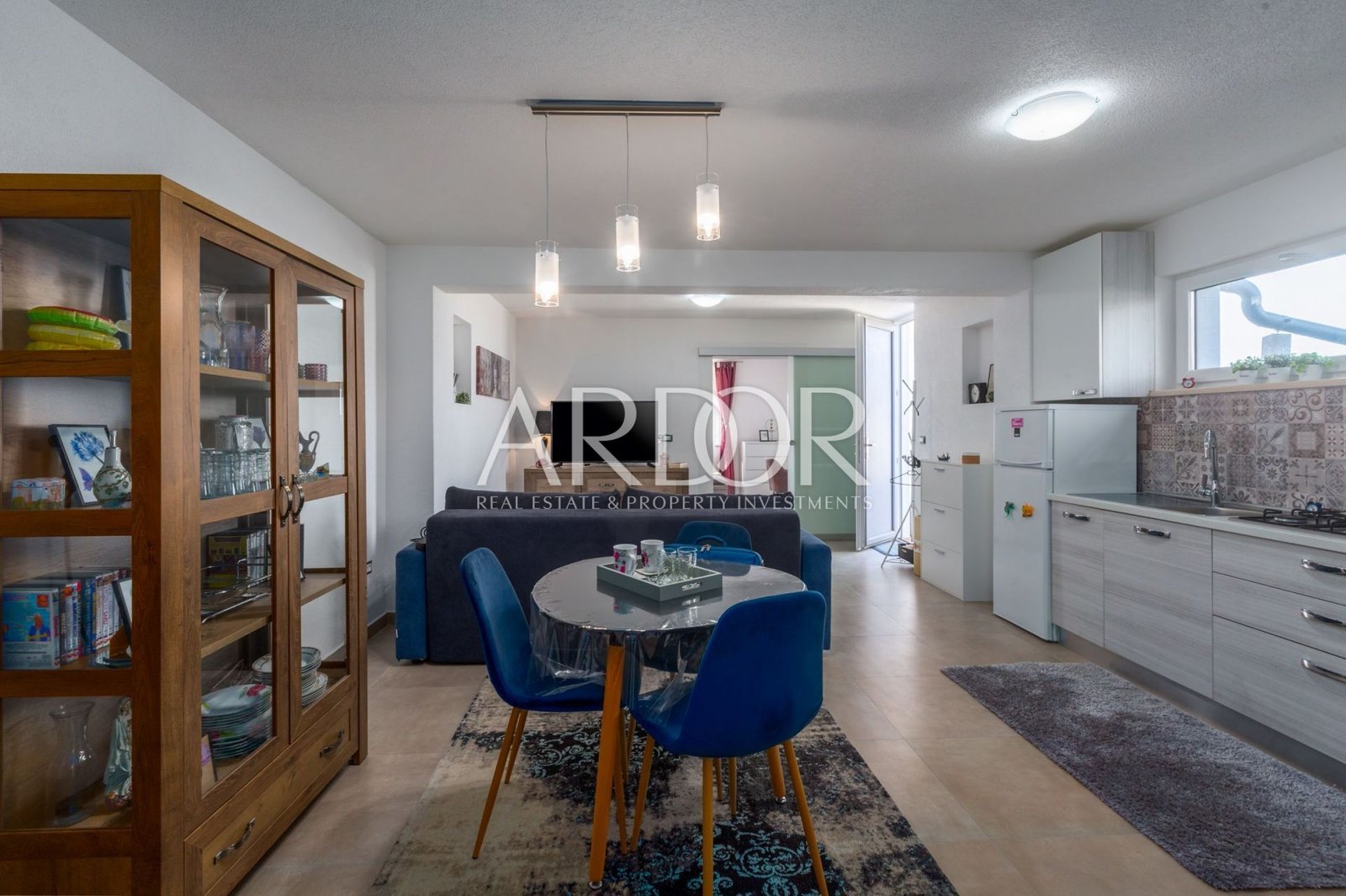 1675942970__os_5822-hdr-edit