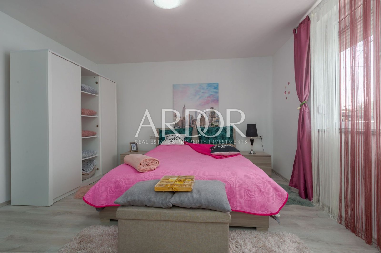 1675942979__os_5845-hdr-edit