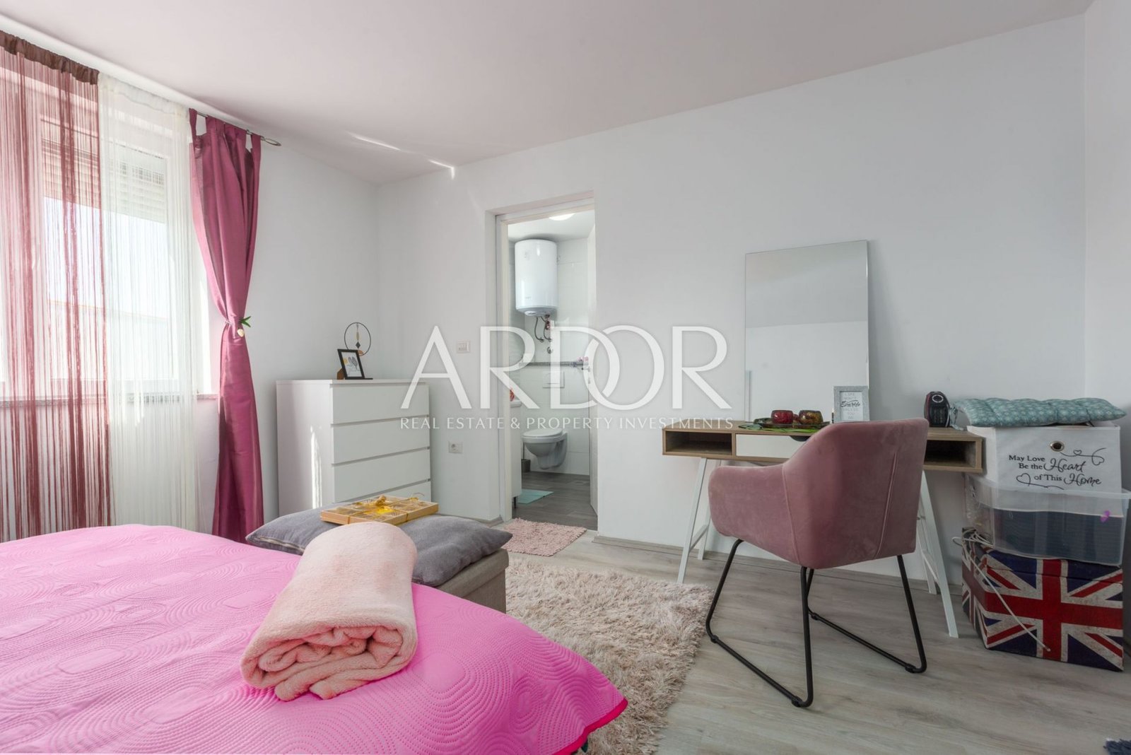 1675942982__os_5861-hdr-edit