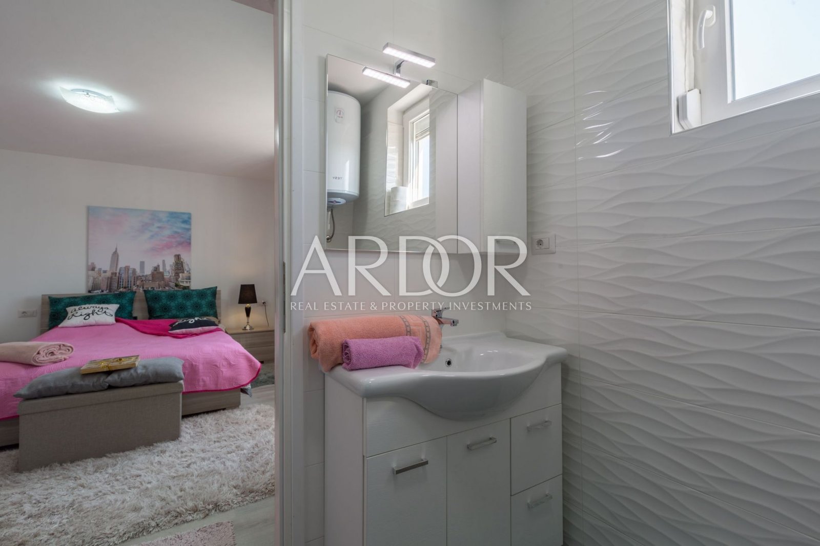 1675942985__os_5866-hdr-edit