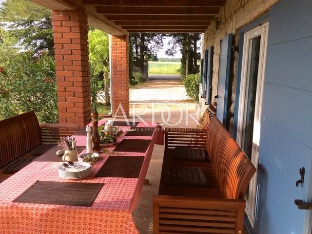 1676030727_image-7926