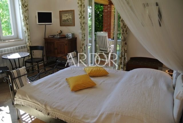 1676030732_image-7929