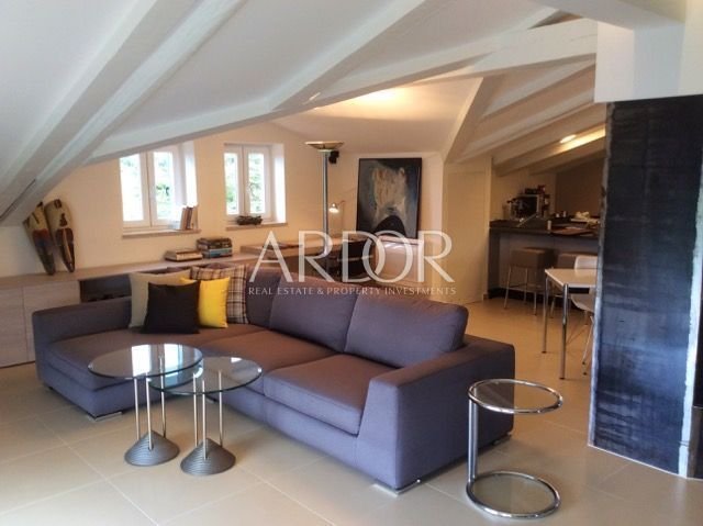 1676030738_image-7932