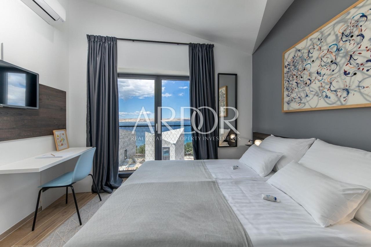 1676549477_o_8109601_1280