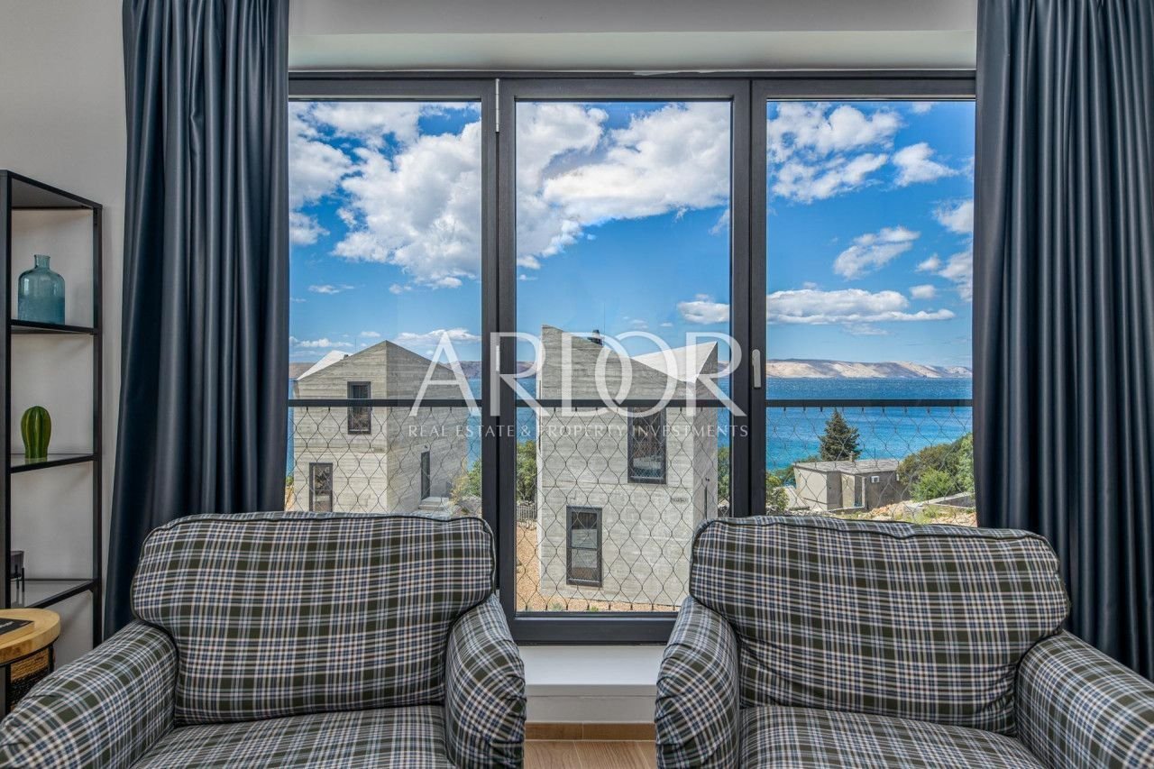 1676549481_o_8109605_1280