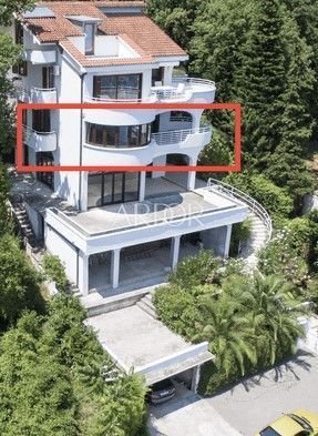 1677228964_scmekz9gfw9lahcxg20221203162930