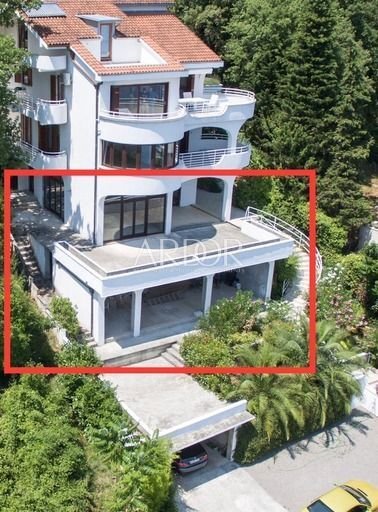 1677234575_s45v79iu4yqe0j3hm20230210093533