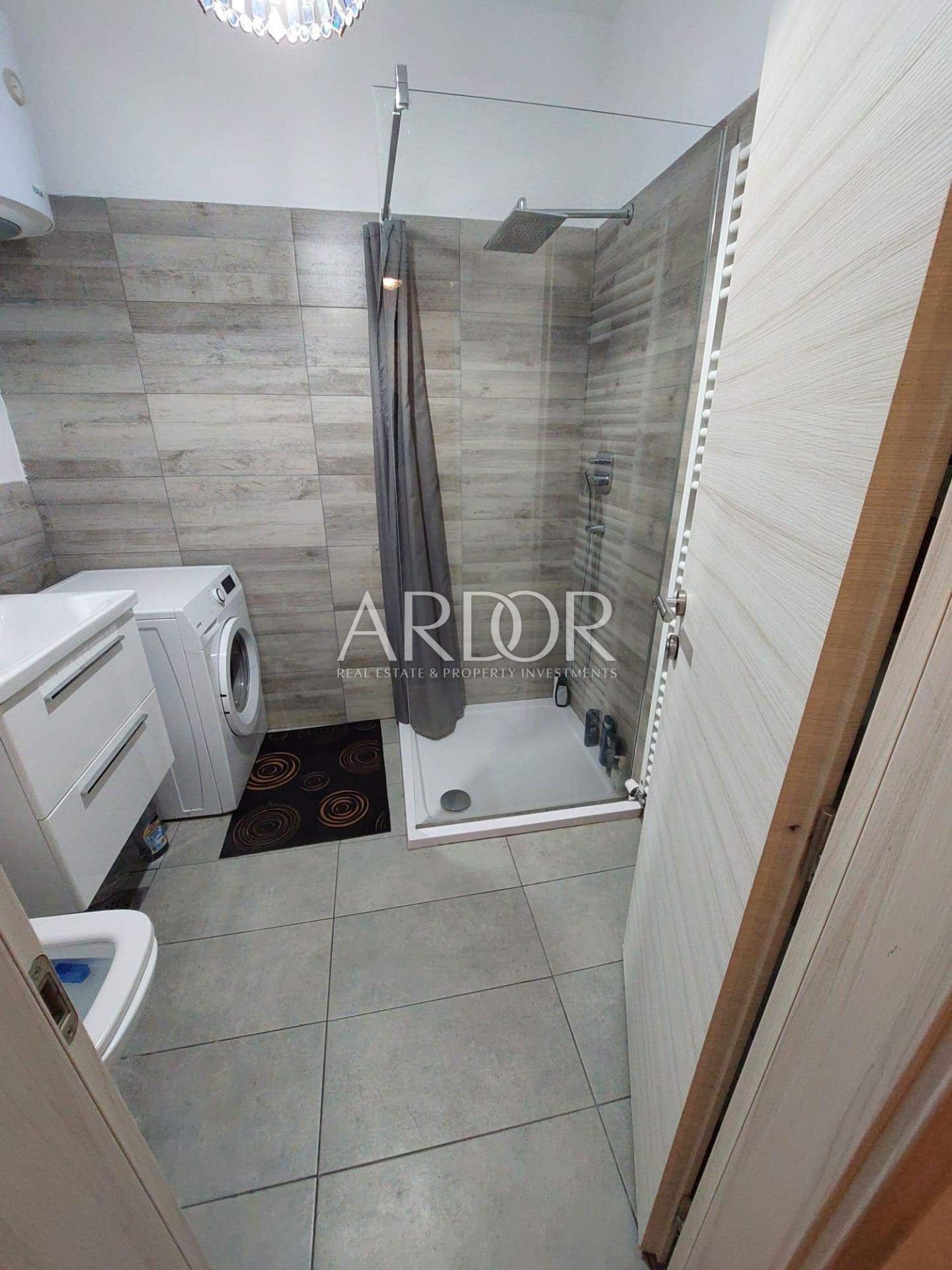 1677840146_whatsapp-slika-2023-03-03-u-11