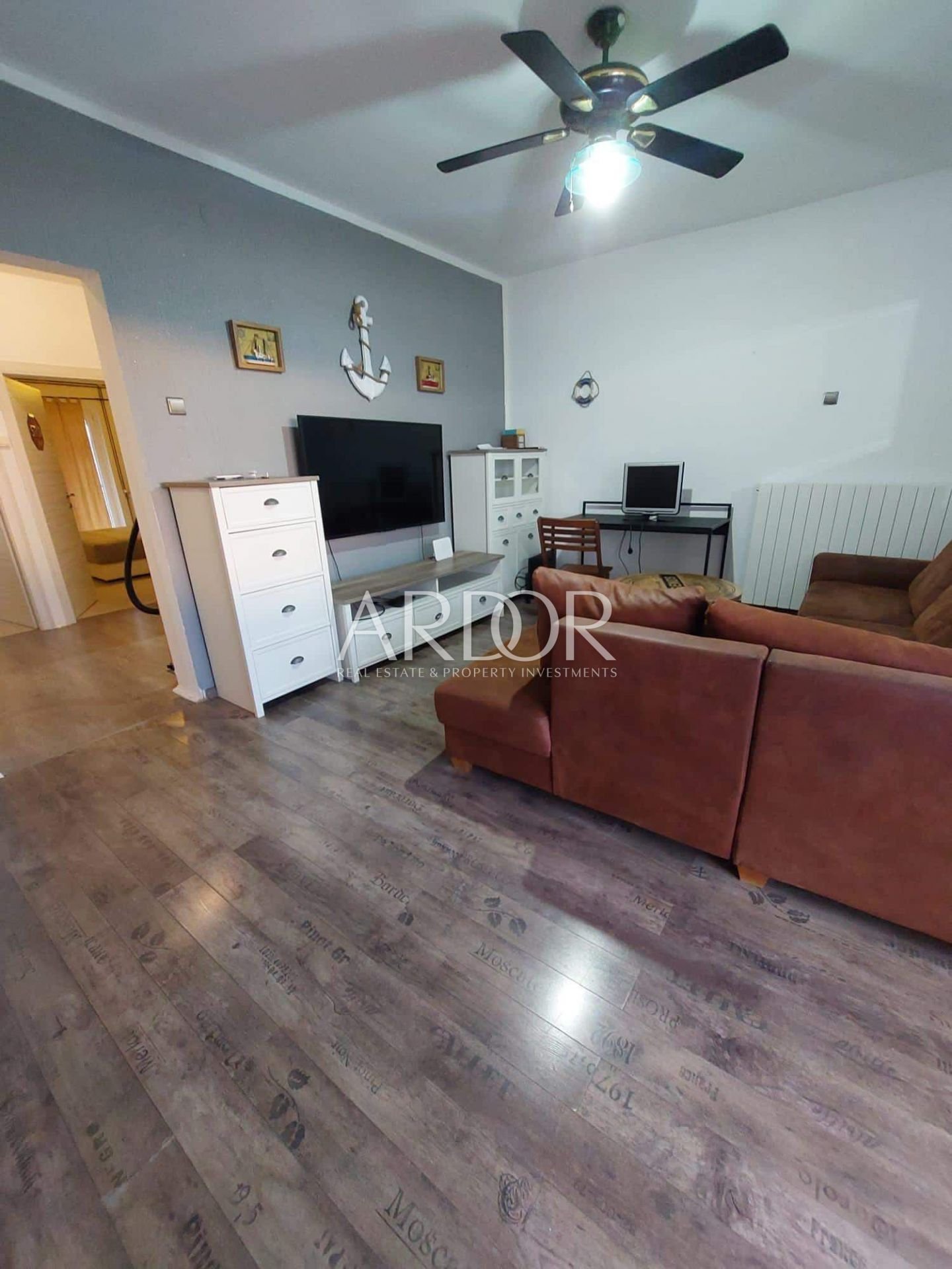 1677840176_whatsapp-slika-2023-03-03-u-11