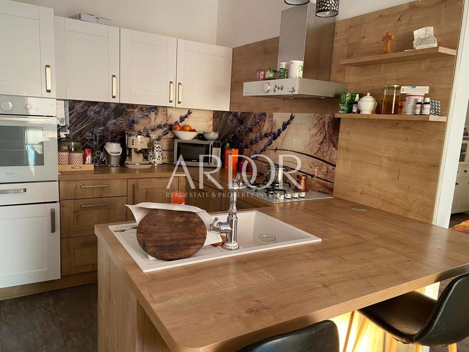 1677840179_whatsapp-slika-2023-03-03-u-11