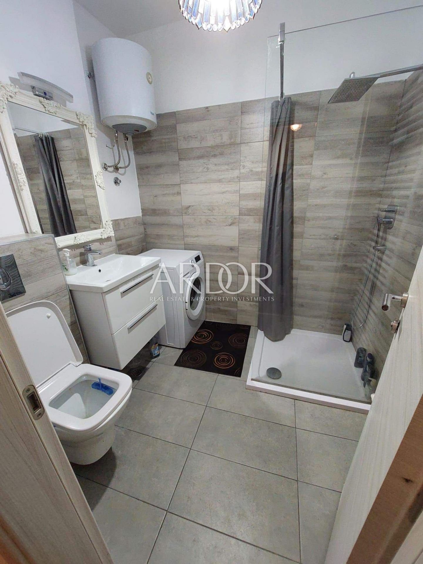 1677840243_whatsapp-slika-2023-03-03-u-11