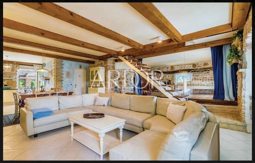 1678103659_278258452_5237370636284375_1986179943256421437_n