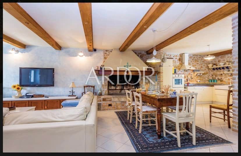 1678103661_278322637_5237370789617693_6362136165931929647_n