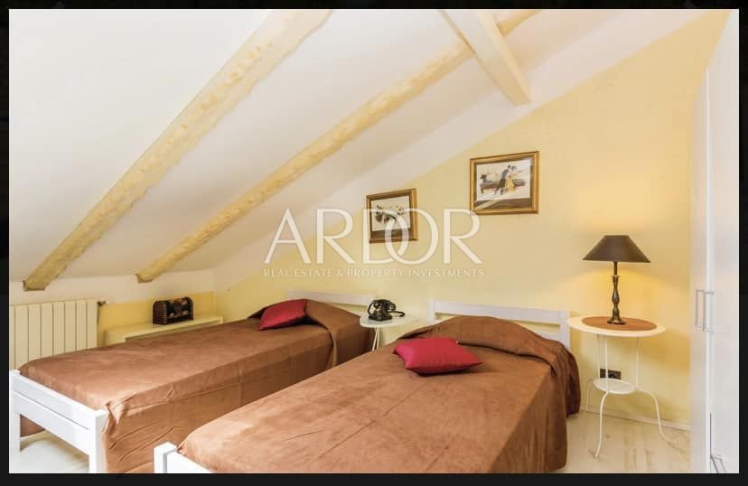 1678103673_294145477_5508288805859222_3649839291840107448_n