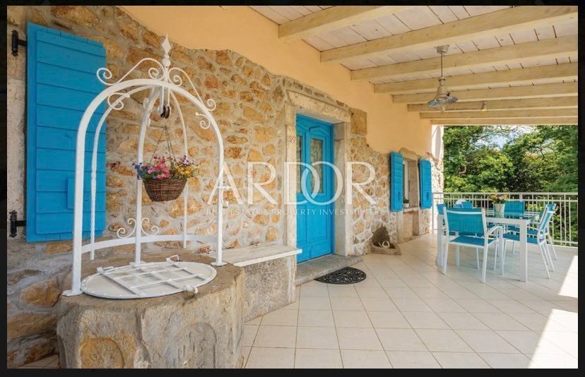 1678103689_294603839_5472080869518292_7572012465116006781_n