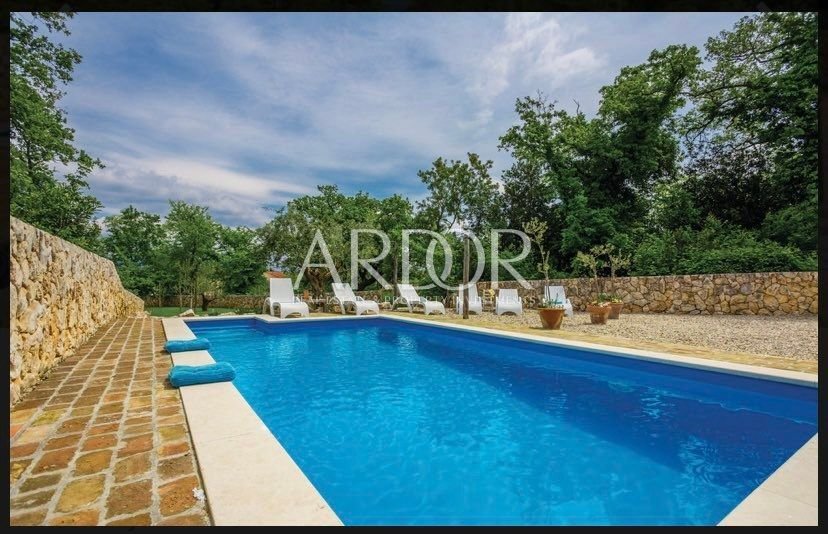 1678103699_294720639_358734043105206_4569511807708967750_n