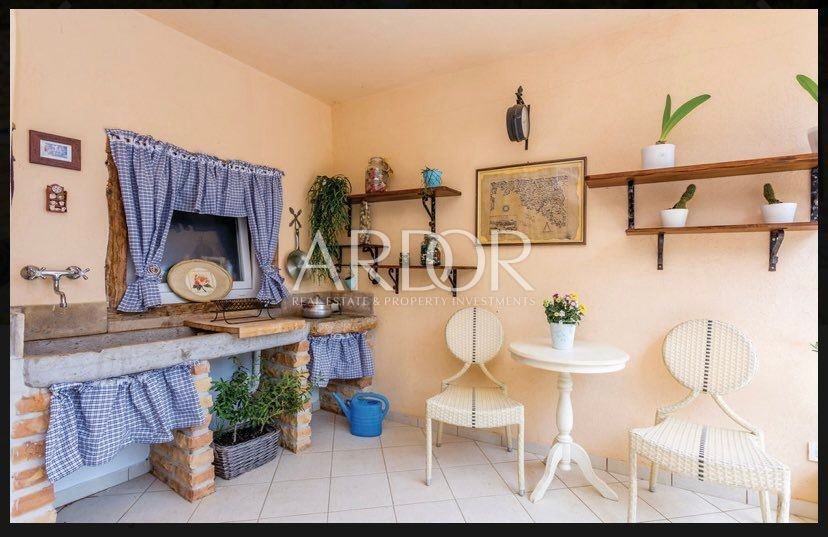 1678103708_295051077_1085760649009975_2755937189445764778_n