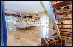 1678103776_295308694_635585977596343_2973725432930326370_n