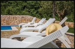 1678103788_295725038_8534639146562290_4044832022227240173_n