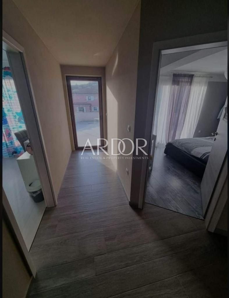 1678442096_whatsapp-picture-2023-03-10-in-10