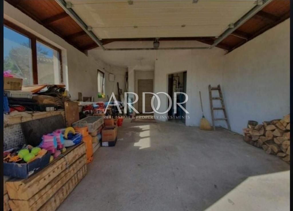 1678442098_whatsapp-picture-2023-03-10-in-10