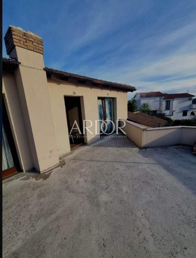 1678442114_whatsapp-picture-2023-03-10-in-10