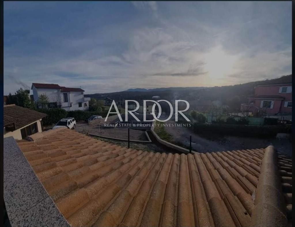 1678442117_whatsapp-picture-2023-03-10-in-10