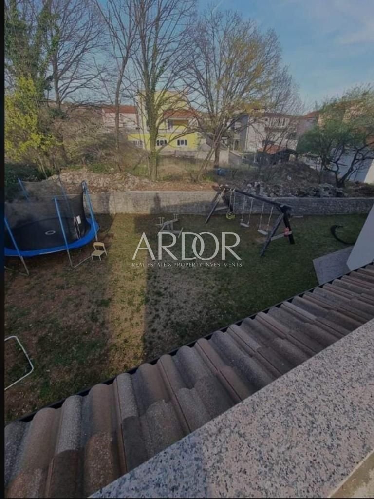 1678442119_whatsapp-picture-2023-03-10-in-10