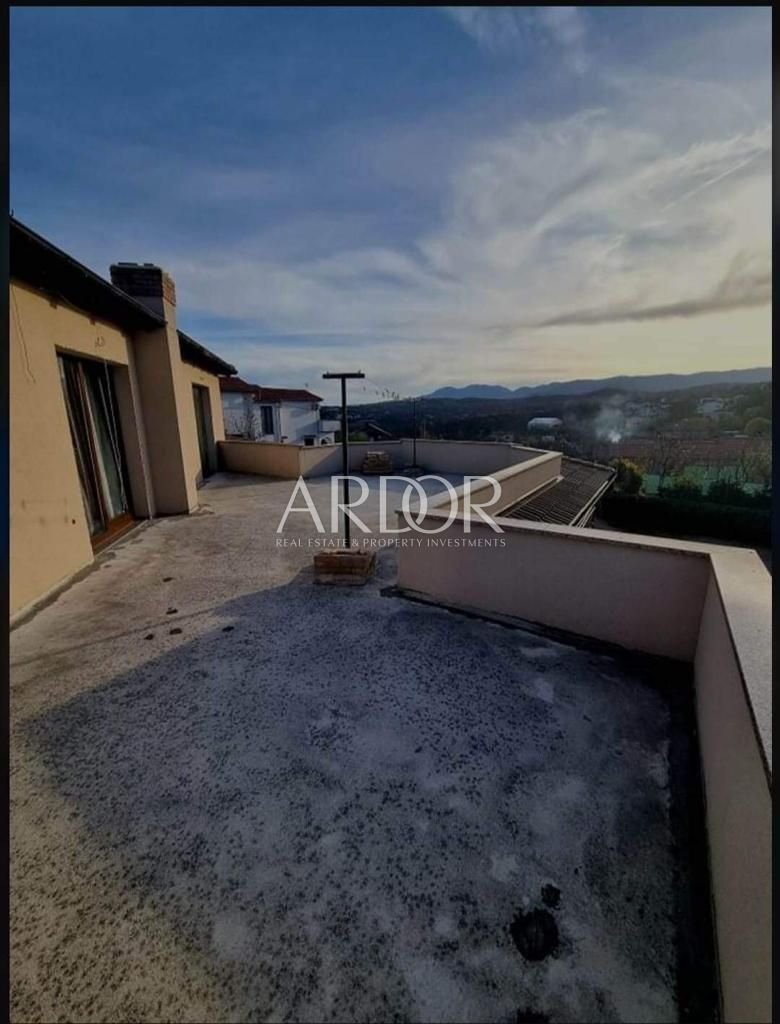 1678442121_whatsapp-picture-2023-03-10-in-10