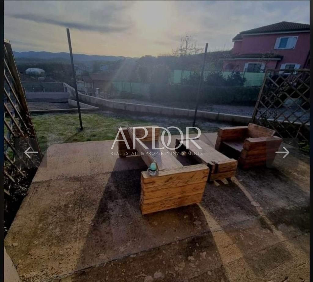 1678442125_whatsapp-picture-2023-03-10-in-10