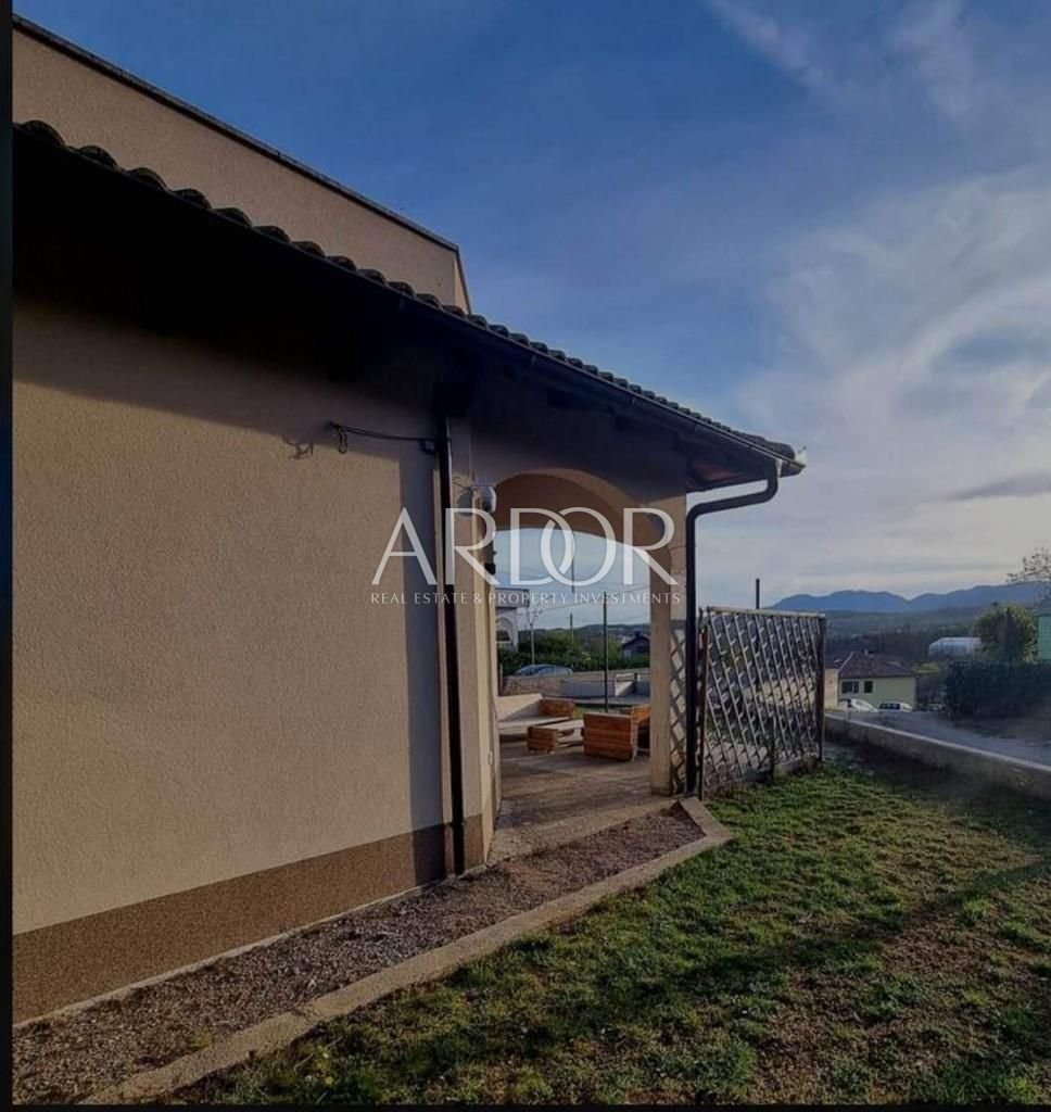 1678442129_whatsapp-picture-2023-03-10-in-10