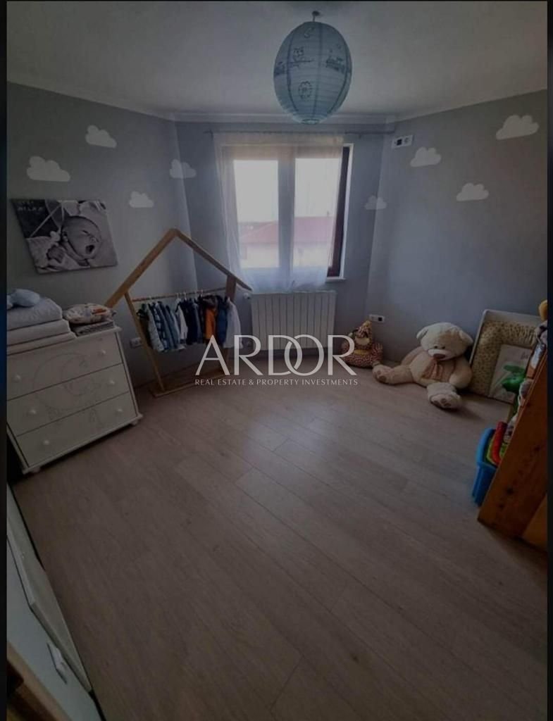 1678442131_whatsapp-picture-2023-03-10-in-10