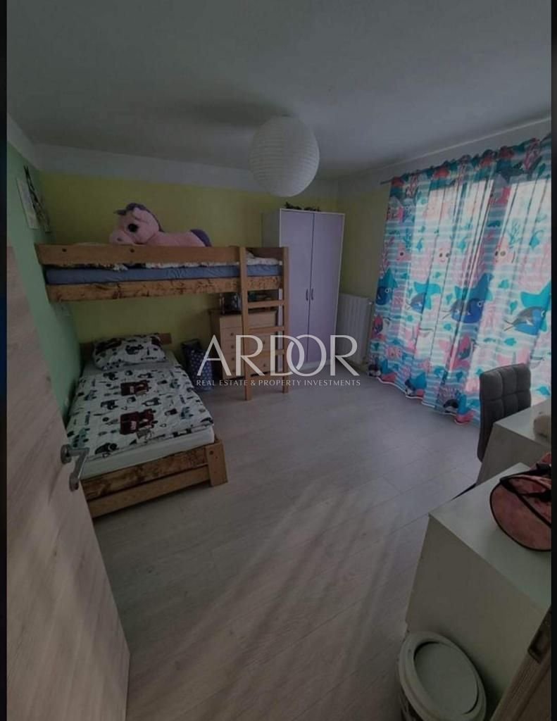 1678442133_whatsapp-picture-2023-03-10-in-10