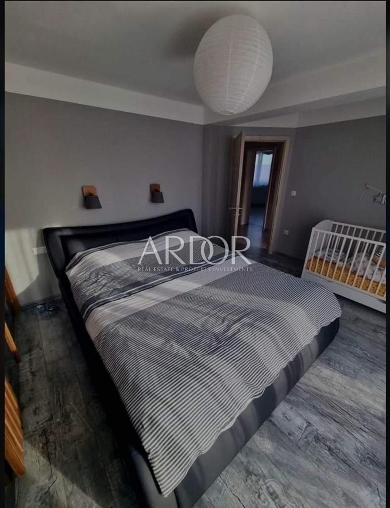 1678442135_whatsapp-picture-2023-03-10-in-10