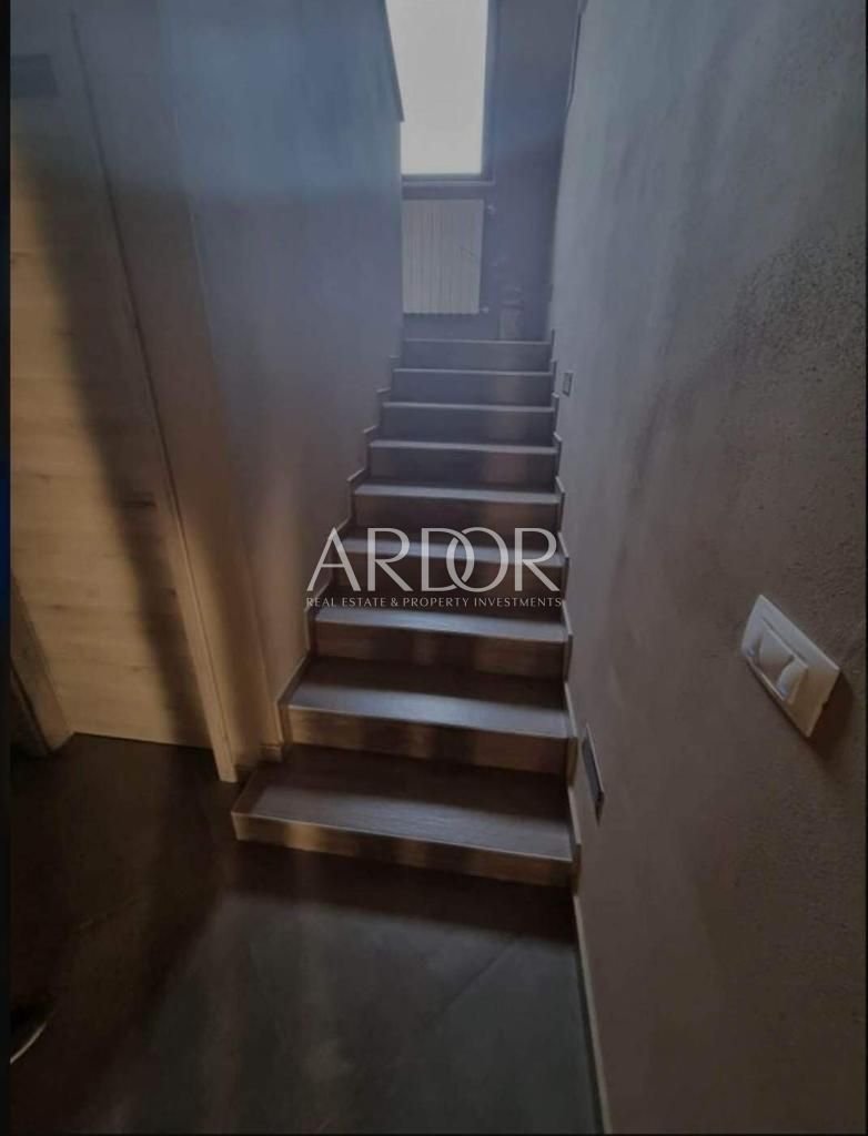 1678442138_whatsapp-picture-2023-03-10-in-10