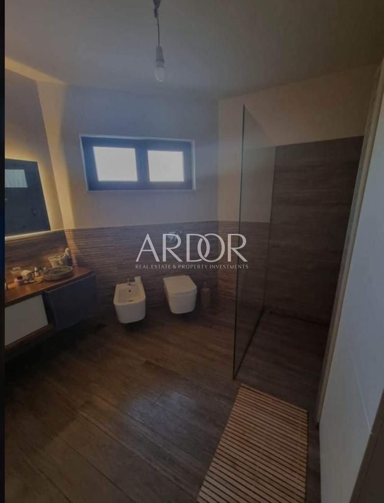 1678442142_whatsapp-picture-2023-03-10-in-10