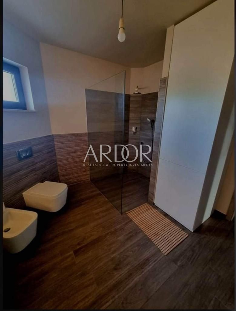 1678442145_whatsapp-picture-2023-03-10-in-10