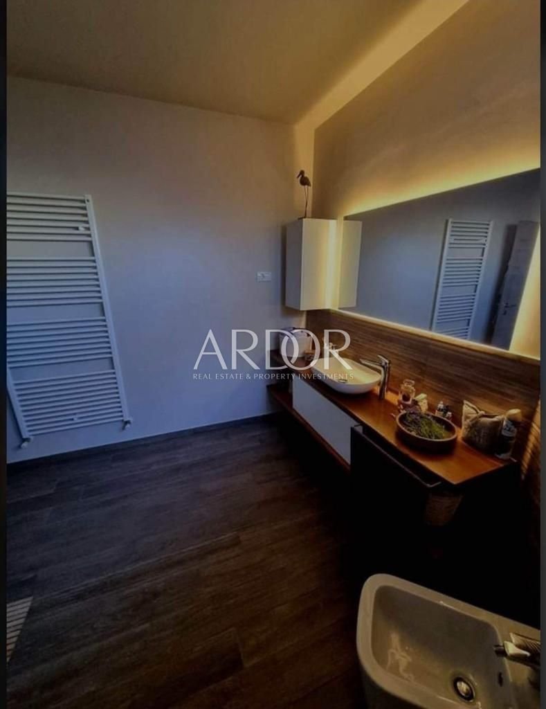 1678442148_whatsapp-picture-2023-03-10-in-10